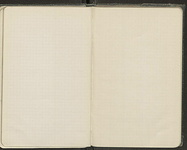 Spread 59