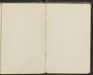 Spread 61