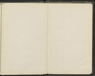Spread 62