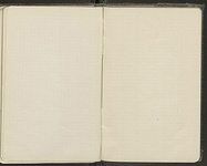 Spread 63