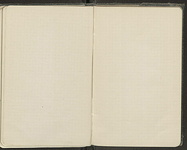 Spread 64