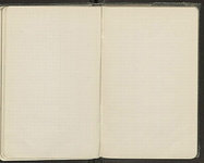 Spread 66