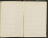 Spread 67