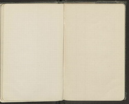 Spread 68
