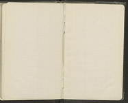 Spread 84