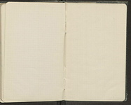Spread 86