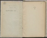 90