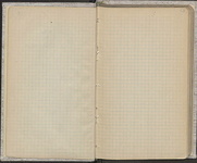 Spread 7