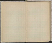 Spread 8