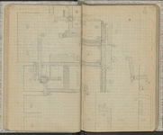 Spread 31