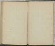Spread 81