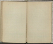 Spread 82