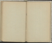 Spread 83