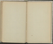 Spread 86