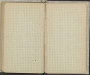 Spread 87
