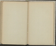 Spread 88