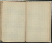 Spread 89