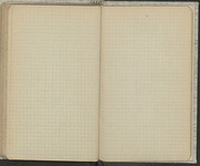 Spread 91