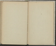 Spread 92