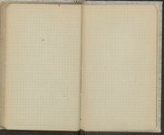 Spread 93