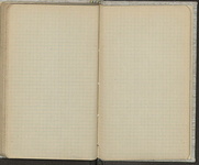 Spread 94