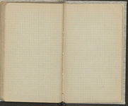 Spread 96