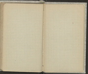Spread 97