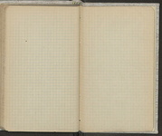 Spread 98