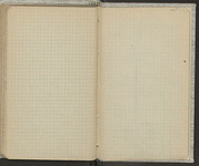 Spread 99