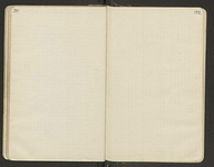 Spread 41