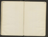 Spread 43