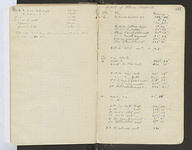 Spread 51