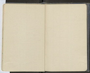 Spread 58