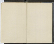 Spread 61