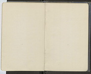 Spread 62
