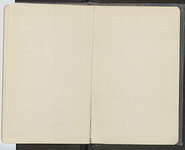 Spread 63