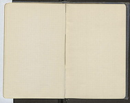 Spread 64
