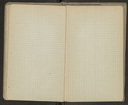 Spread 53