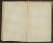 Spread 54