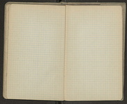 Spread 55