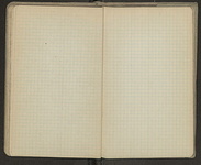 Spread 61