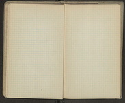 Spread 62