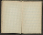 Spread 63