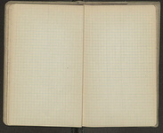 Spread 64