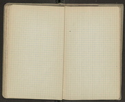 Spread 66