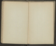 Spread 68
