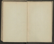 Spread 92