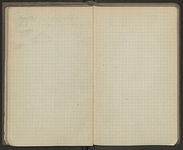 Spread 48