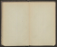 Spread 49