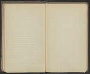 Spread 53